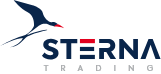 Logo Sterna